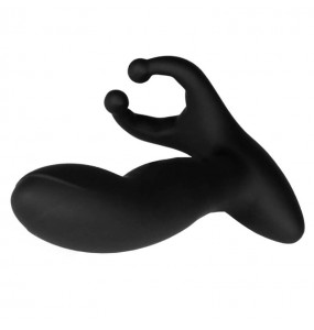 Yunman - Male P-Spot Prostate Massager